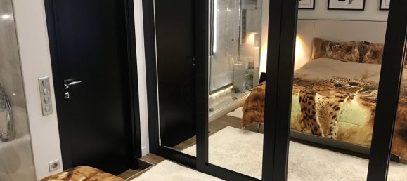 Apartamento T2 em Athens, Greece N.º 2395 14