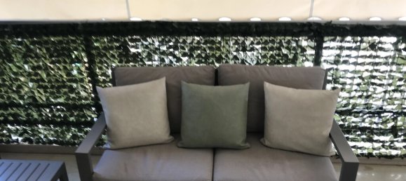 Apartamento T2 em Athens, Greece N.º 2395 24