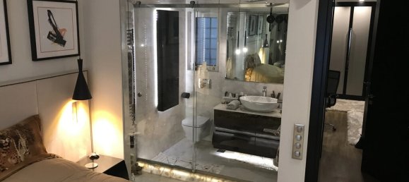 Apartamento T2 em Athens, Greece N.º 2395 13