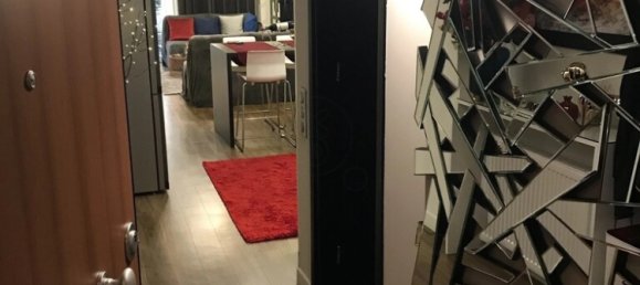 Apartamento T2 em Athens, Greece N.º 2395 23