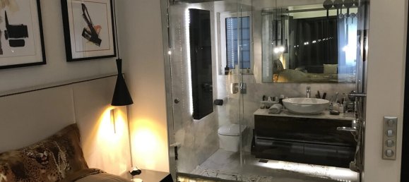 Apartamento T2 em Athens, Greece N.º 2395 12