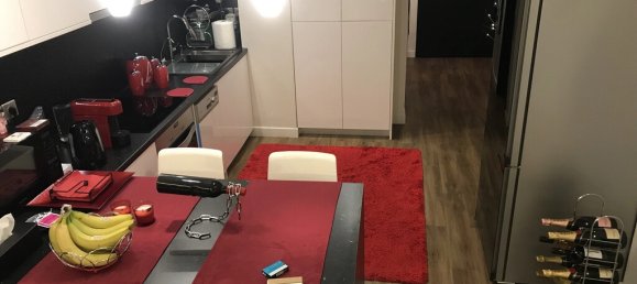 Apartamento T2 em Athens, Greece N.º 2395 21