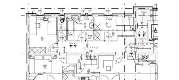 Apartamento de 4 divisões em Ried im Innkreis, Austria N.º 197530 5