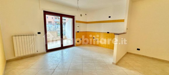 Apartamento T2 em Vasto, Italy N.º 294173 2