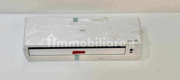 Apartamento T2 em Vasto, Italy N.º 294173 11