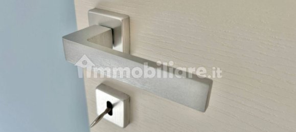 Apartamento T2 em Vasto, Italy N.º 294173 10