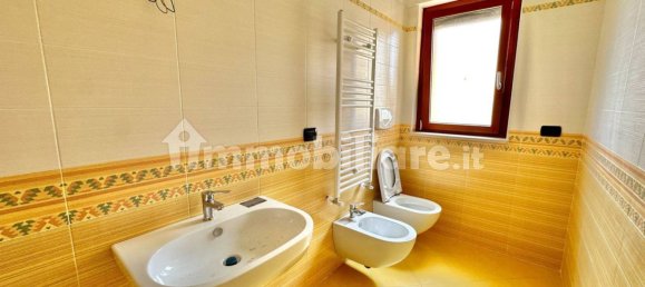 Apartamento T2 em Vasto, Italy N.º 294173 9