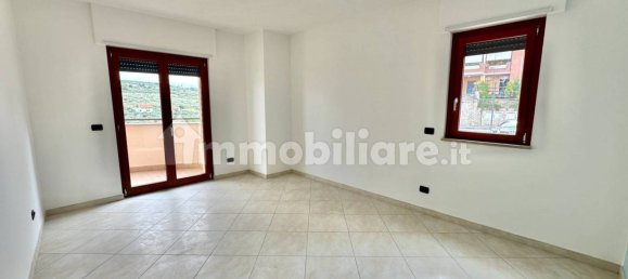Apartamento T2 em Vasto, Italy N.º 294173 6