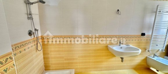 Apartamento T2 em Vasto, Italy N.º 294173 8