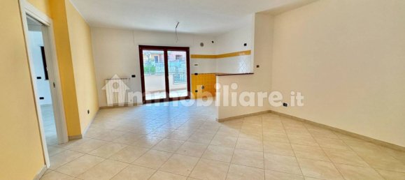 Apartamento T2 em Vasto, Italy N.º 294173 5