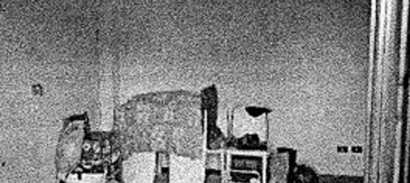 6 غرف نوم منزل ذو طابقين في Florence, Italy رقم 375173 7