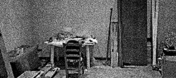 6 غرف نوم منزل ذو طابقين في Florence, Italy رقم 375173 3