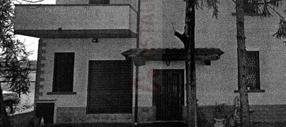 6 غرف نوم منزل ذو طابقين في Florence, Italy رقم 375173 2