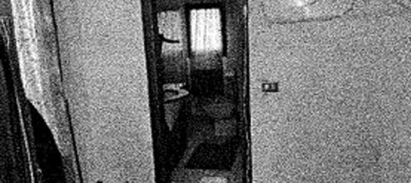 6 غرف نوم منزل ذو طابقين في Florence, Italy رقم 375173 5