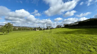 Terreno en Hohnhart, Austria No. 246027