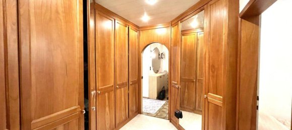 3 rooms Apartment in Ottakring, Austria No. 124147 7