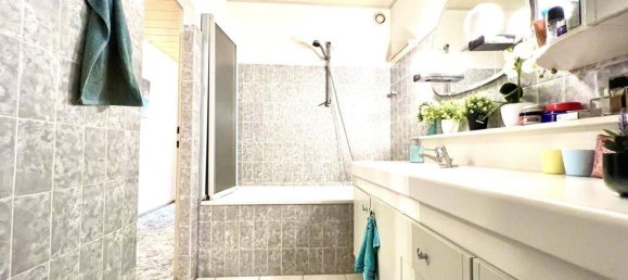 3 rooms Apartment in Ottakring, Austria No. 124147 4