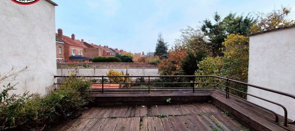 4 chambres Maison à Cambrai, France No. 50897 14