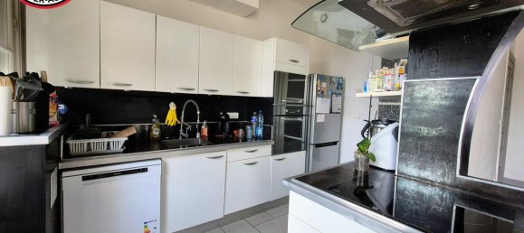 4 chambres Maison à Cambrai, France No. 50897 4