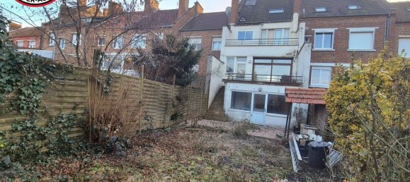 4 chambres Maison à Cambrai, France No. 50897 16