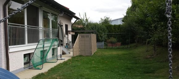 5 غرف نوم بناية في Passau, Germany رقم 86238 13