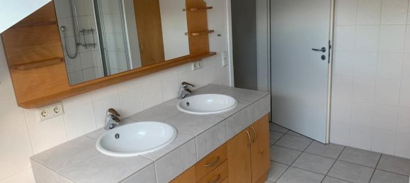 5 غرف نوم بناية في Passau, Germany رقم 86238 8