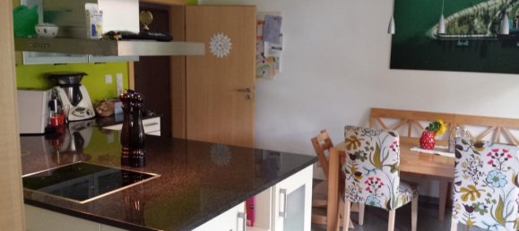 5 غرف نوم بناية في Passau, Germany رقم 86238 7