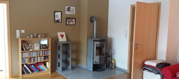 5 غرف نوم بناية في Passau, Germany رقم 86238 3