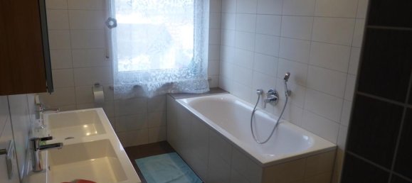 5 غرف نوم بناية في Passau, Germany رقم 86238 9