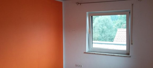 5 غرف نوم بناية في Passau, Germany رقم 86238 6