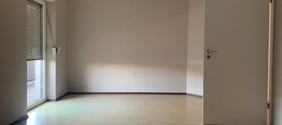 5 غرف نوم بناية في Passau, Germany رقم 86238 5