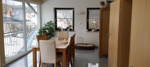 5 غرف نوم بناية في Passau, Germany رقم 86238 11