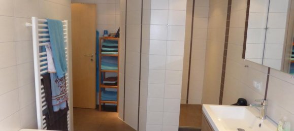 5 غرف نوم بناية في Passau, Germany رقم 86238 10