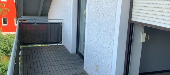 5 غرف نوم بناية في Passau, Germany رقم 86238 12