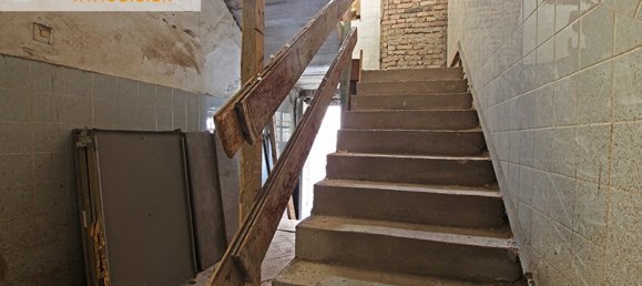 15 rooms Building in Dortmund, Germany No. 109875 15