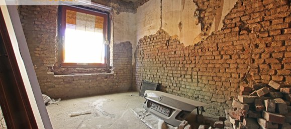 15 rooms Building in Dortmund, Germany No. 109875 19