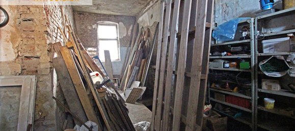 15 rooms Building in Dortmund, Germany No. 109875 20