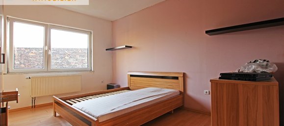 15 rooms Building in Dortmund, Germany No. 109875 5