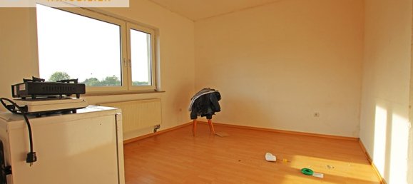 15 rooms Building in Dortmund, Germany No. 109875 4