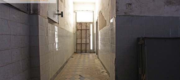 15 rooms Building in Dortmund, Germany No. 109875 14