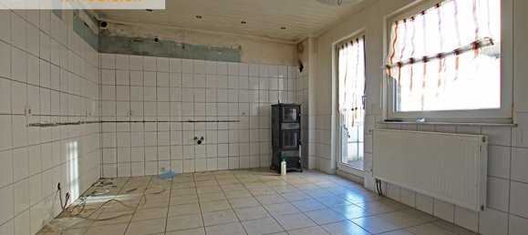 15 rooms Building in Dortmund, Germany No. 109875 7