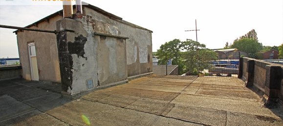 15 rooms Building in Dortmund, Germany No. 109875 12