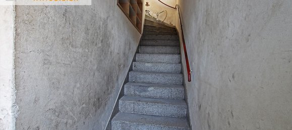 15 rooms Building in Dortmund, Germany No. 109875 2