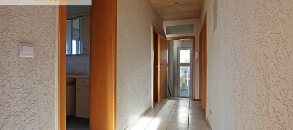 15 rooms Building in Dortmund, Germany No. 109875 6