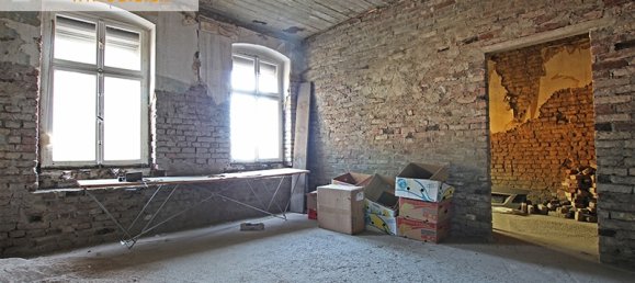 15 rooms Building in Dortmund, Germany No. 109875 18