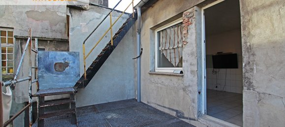 15 rooms Building in Dortmund, Germany No. 109875 9