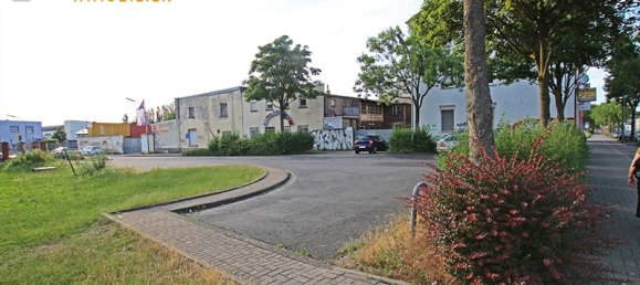 15 rooms Building in Dortmund, Germany No. 109875 21