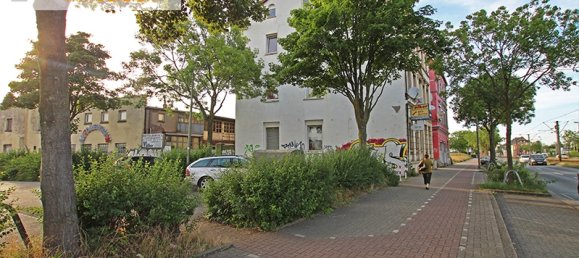 15 rooms Building in Dortmund, Germany No. 109875 22