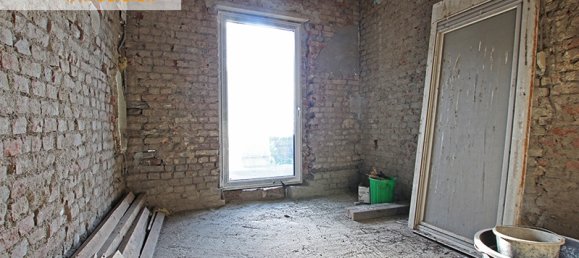 15 rooms Building in Dortmund, Germany No. 109875 17