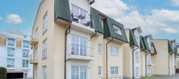 Apartamento T1 em Vorpommern-Greifswald, Germany N.º 332766 10